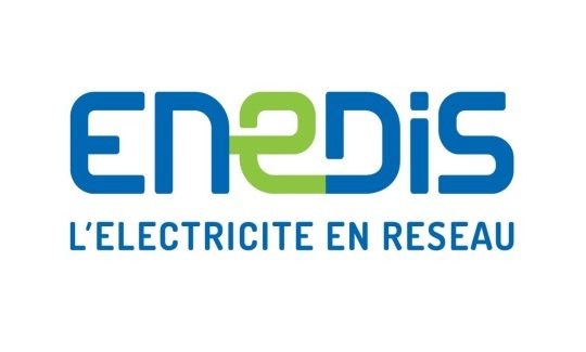 Logo-Enedis-pour-site-Internet
