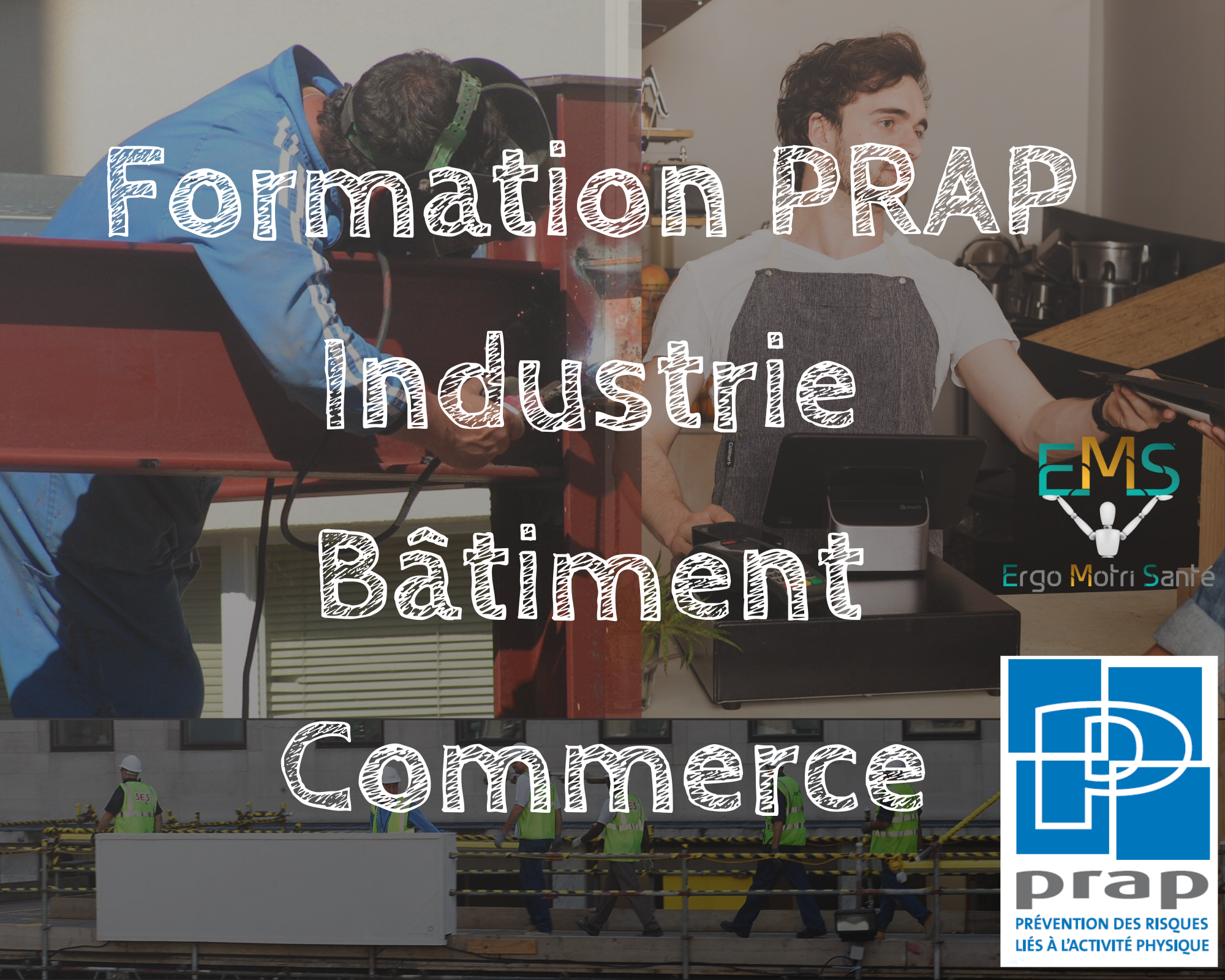 Role Du Formateur Prap , Déroulé pédagogique PRAP Sanitaire et Social ...