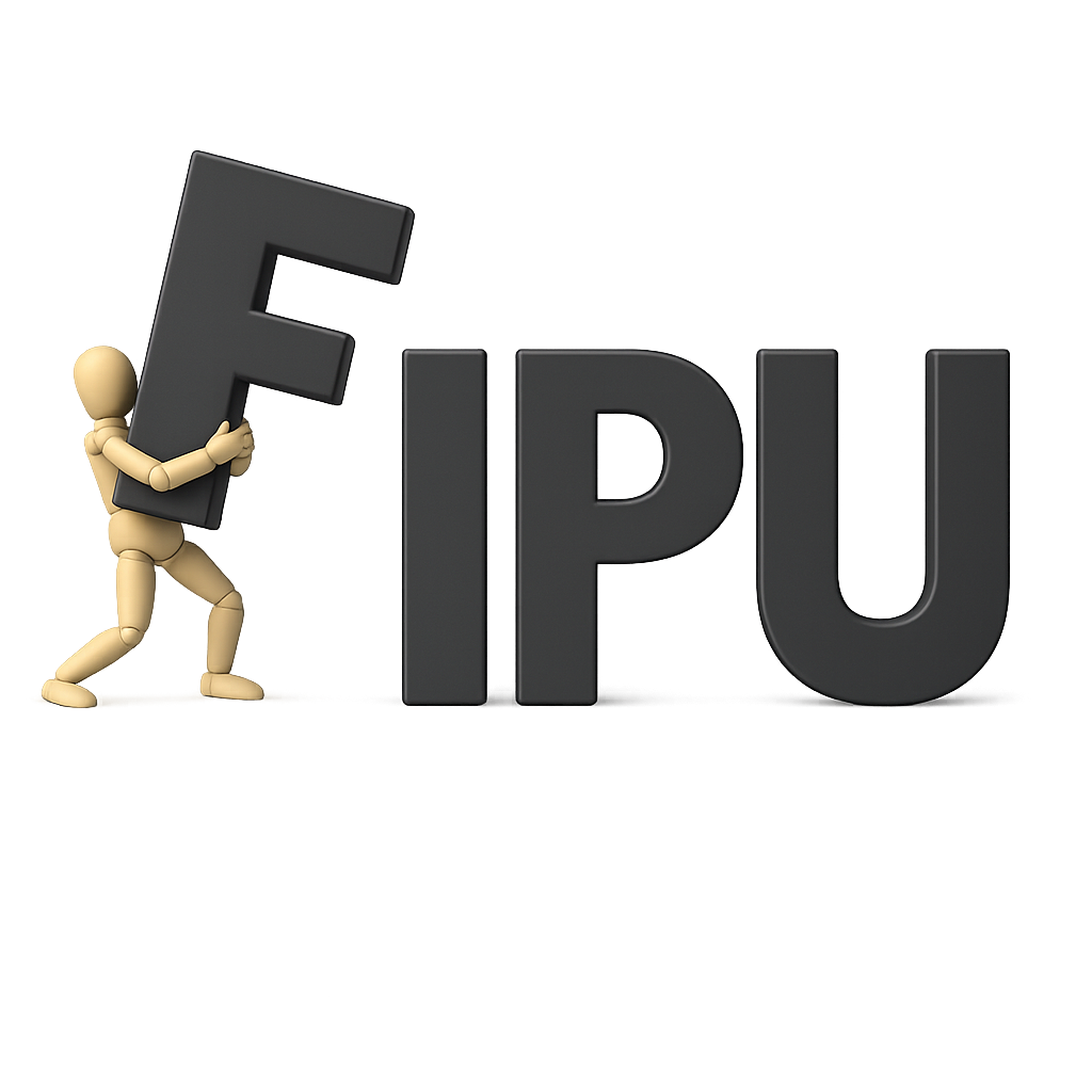 FIPU EMS