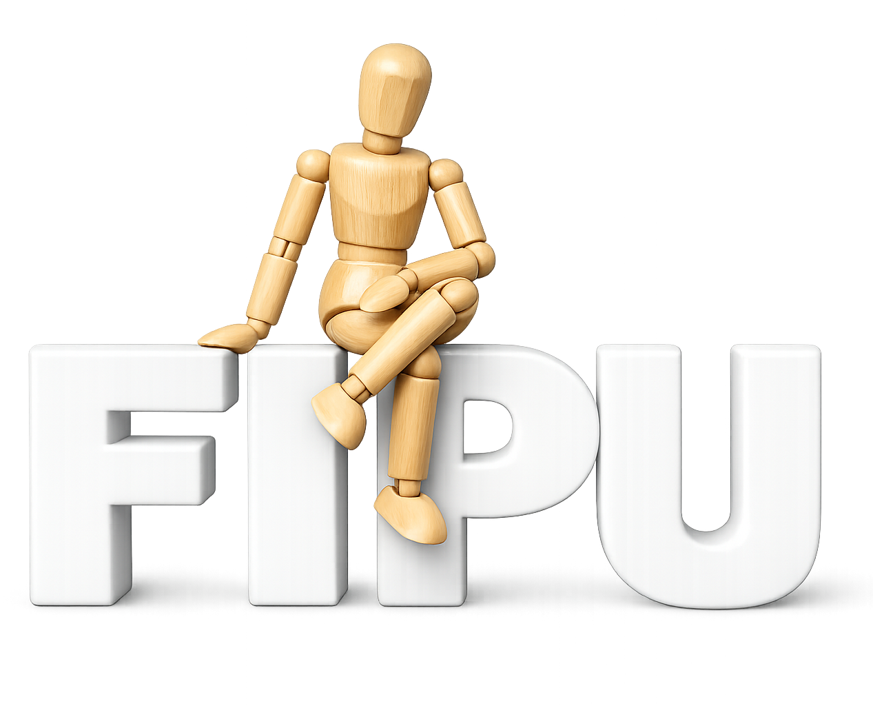 FIPU Ergomotrisanté